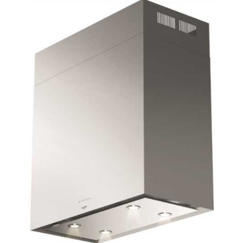 Вытяжка Fulgor Milano FCHI 900 X