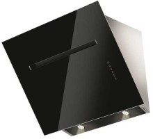 Вытяжка Fulgor Milano FLH 800 TC BK