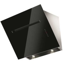 Вытяжка Fulgor Milano FLH 800 TC BK