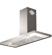 Вытяжка Fulgor Milano FQH 1200 X