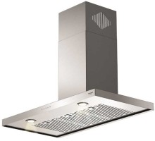 Вытяжка Fulgor Milano FQH 900 X
