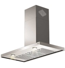 Вытяжка Fulgor Milano FQH 900 X