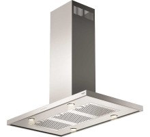Вытяжка Fulgor Milano FQHI 1200 X