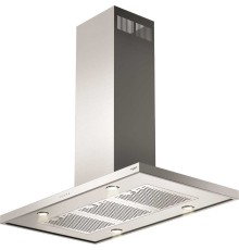 Вытяжка Fulgor Milano FQHI 1200 X