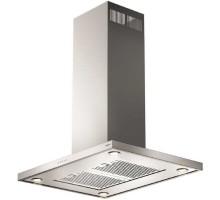 Вытяжка Fulgor Milano FQHI 900 X