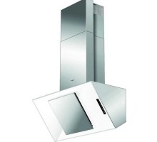 Вытяжка Fulgor Milano LHD 9001 TC WH