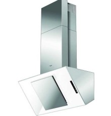 Вытяжка Fulgor Milano LHD 9001 TC WH