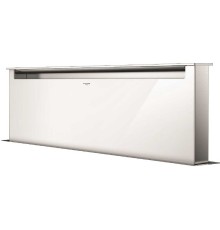 Встраиваемая вытяжка Fulgor Milano LHDD 12010 RC WH