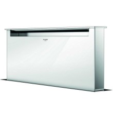 Встраиваемая вытяжка Fulgor Milano LHDD 9010 RC WH