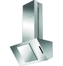 Вытяжка Fulgor Milano SHD 9001 TC X