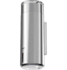 Вытяжка Fulgor Milano SHD 9005 TC X