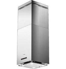 Вытяжка Fulgor Milano SHI 9004 TC X