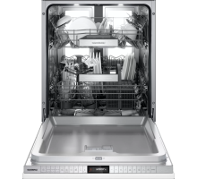 Посудомоечная машина Gaggenau серии 400 Gaggenau DF480101