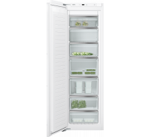 Морозильник серии 200 Gaggenau RF282306