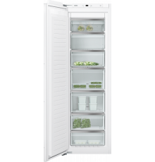 Морозильник серии 200 Gaggenau RF282306