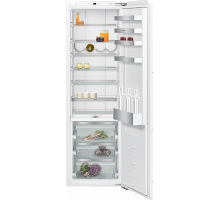 Холодильник серии 200 Gaggenau RC282306