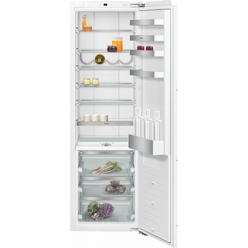 Холодильник серии 200 Gaggenau RC282306