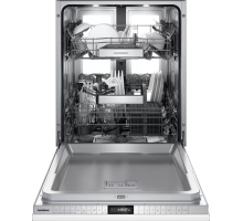Посудомоечная машина Gaggenau серии 400 Gaggenau DF481101F
