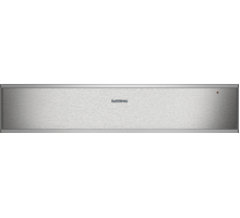 Шкаф для подогрева посуды серии 400 Gaggenau WS461112