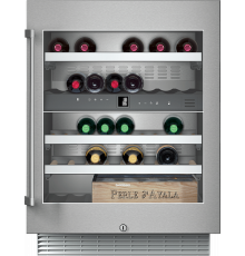 Шкаф для хранения вина серия 200 Gaggenau RW404262