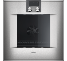 Духовой шкаф Gaggenau серии 400, BO420112