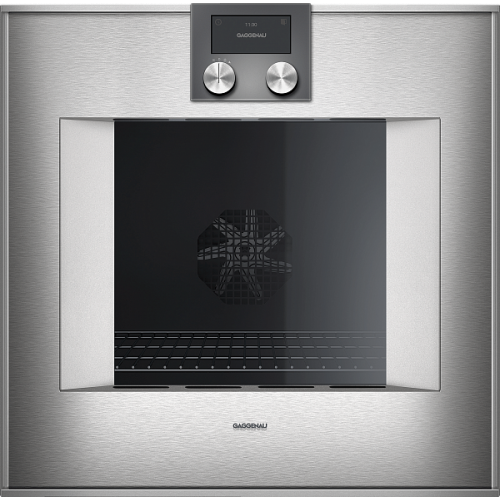 Духовой шкаф Gaggenau серии 400, BO420112