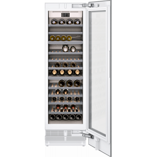 Шкаф для хранения вина Vario 400 Gaggenau RW466365