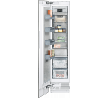 Морозильник серии Vario 400 Gaggenau RF411306