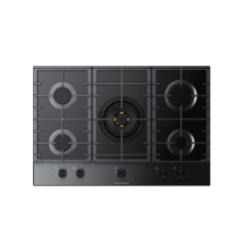 Газовая варочная панель Kuppersbusch KG 7850.0 SE-E5