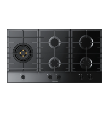 Газовая варочная панель Kuppersbusch KG 9850.0 SE-E5