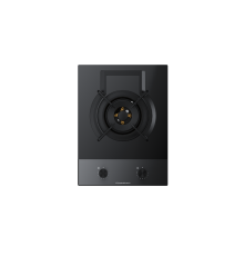 Газовая варочная панель Wok Kuppersbusch VKGW 3850.0 SE-E5