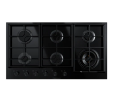 Газовая варочная поверхность Kuppersbusch KG 9551.0 SR-E5