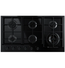 Газовая варочная поверхность Kuppersbusch KG 9551.0 SR-E5