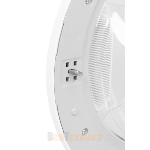 Встраиваемая стирально-сушильная машина GRAUDE EWTA 80.1