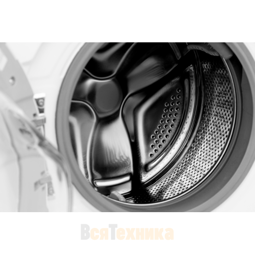 Встраиваемая стирально-сушильная машина GRAUDE EWTA 80.1