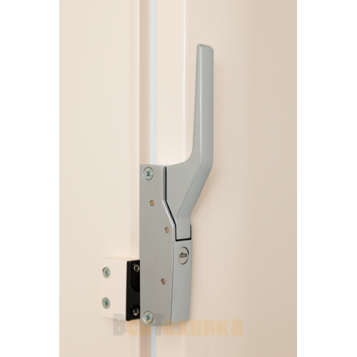 Холодильный шкаф для хранения шуб GRAUDE PK 70.0 B