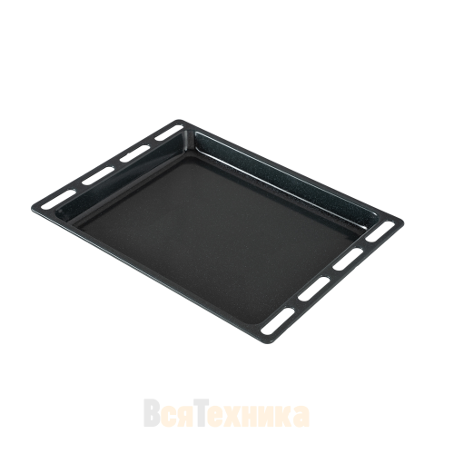 Духовой шкаф GRAUDE PREMIUM BMP 60.3 GE