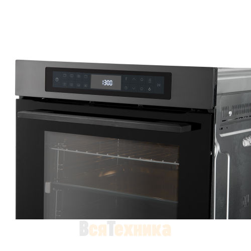 Духовой шкаф GRAUDE PREMIUM BMP 60.3 GE