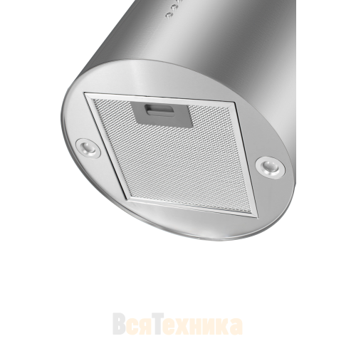 Островная вытяжка GRAUDE DHC 35.1 E