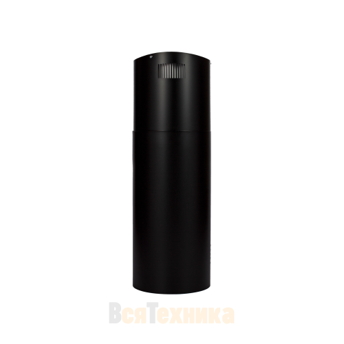 Островная вытяжка GRAUDE DHC 35.1 S