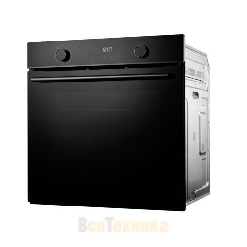 Духовой шкаф GRAUDE COMFORT BE 60.3 O