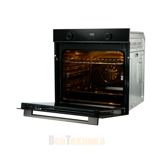 Духовой шкаф GRAUDE COMFORT BE 60.3 O