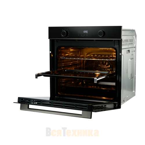 Духовой шкаф GRAUDE COMFORT BE 60.3 O