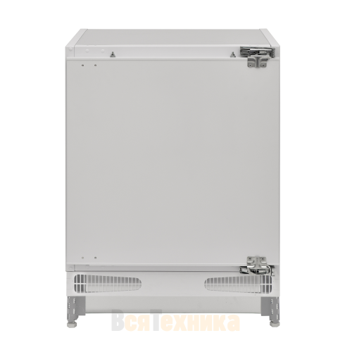 Интегрируемый холодильный шкаф GRAUDE FK 80.2