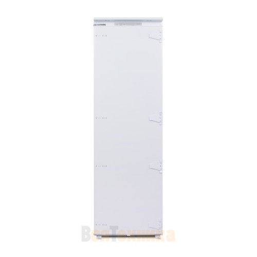 Встраиваемый морозильный шкаф GRAUDE IG 180.3