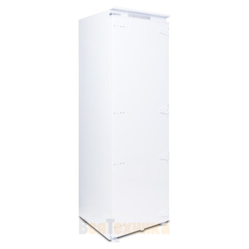 Встраиваемый морозильный шкаф GRAUDE IG 180.3