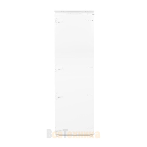 Встраиваемый холодильный шкаф GRAUDE IK 180.0