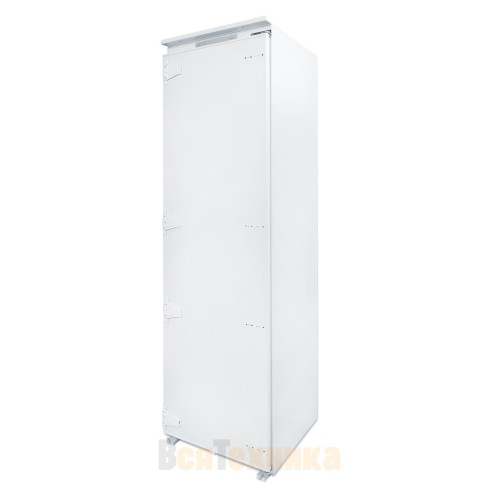 Встраиваемый холодильный шкаф GRAUDE IK 180.0