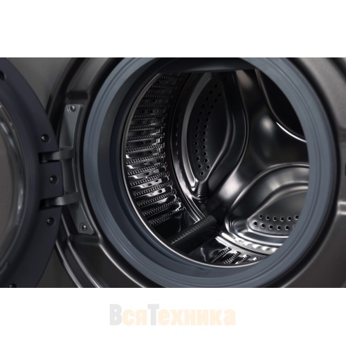 Отдельностоящая стиральная машина GRAUDE PREMIUM WA 100.3