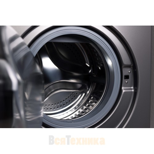Отдельностоящая стиральная машина GRAUDE PREMIUM WA 100.3